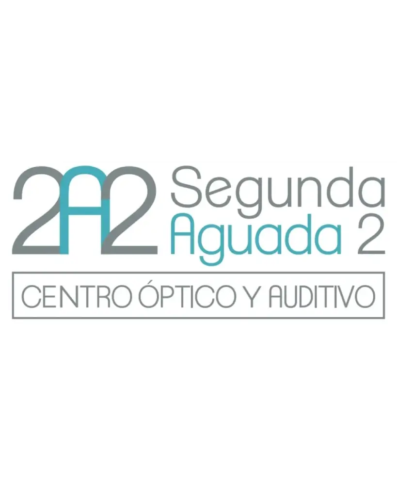 Logo 2A2